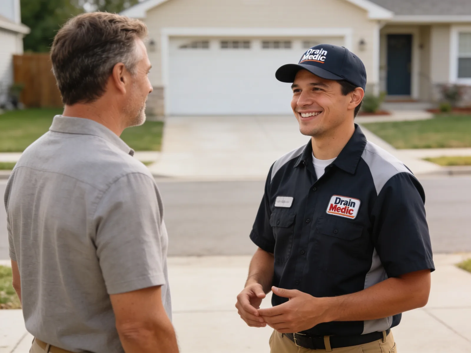 Garbage Disposal Repair Bancroft, WV FAQs